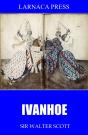 Ivanhoe - Preview