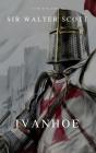 Ivanhoe - Preview