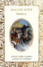 Ivanhoe - Preview