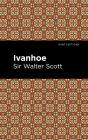 Ivanhoe - Preview