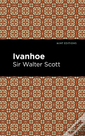 Capa do artigo Ivanhoe
