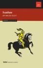 Ivanhoe - Preview