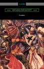Ivanhoe - Preview