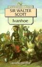 Ivanhoe - Preview