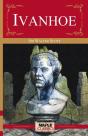 Ivanhoe - Preview