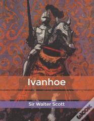 Ivanhoe