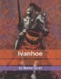 Ivanhoe - Preview