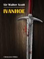 Ivanhoe - Preview