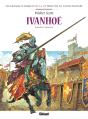 Ivanhoé - Preview