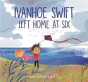 Ivanhoe Swift Left Home At Six - Preview