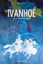 Ivanhoe - Traduit De L'Anglais Par Alexandre Dumas - Preview