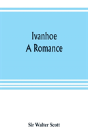 Ivanhoe - Preview