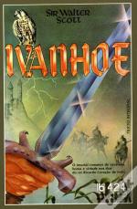 Ivanhoe