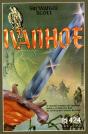 Ivanhoe - Preview