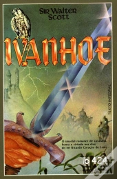 Ivanhoe