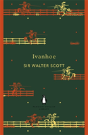 Ivanhoe - Preview
