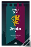 Ivanhoe