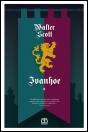 Ivanhoe - Preview