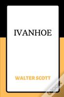 Ivanhoe