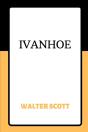Ivanhoe - Preview