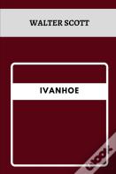 Ivanhoe