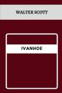 Ivanhoe - Preview