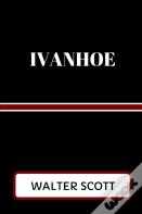 Ivanhoe