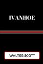 Ivanhoe - Preview