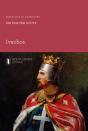 Ivanhoe - Preview