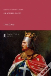 Ivanhoe
