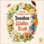 Ivanhoe - Preview