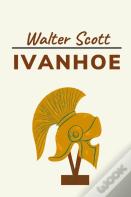 Ivanhoe