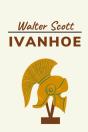 Ivanhoe - Preview