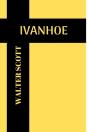 Ivanhoe - Preview