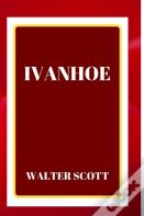 Ivanhoe