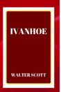 Ivanhoe - Preview