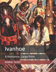 Ivanhoe