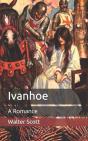 Ivanhoe - Preview