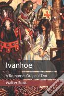 Ivanhoe