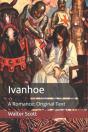 Ivanhoe - Preview
