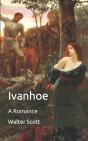 Ivanhoe - Preview