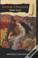Ivanhoe