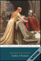 Ivanhoe
