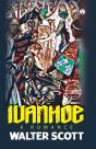 Ivanhoe - Preview