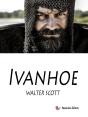Ivanhoe - Preview