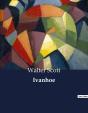 Ivanhoe - Preview