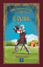 Ivanhoe - Preview