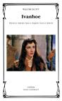 Ivanhoe - Preview