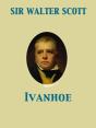 Ivanhoe - Preview