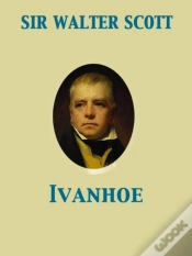 Capa do artigo Ivanhoe